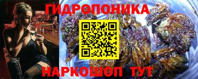 гашик Среднеуральск